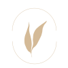 Cópia de Logo arboré